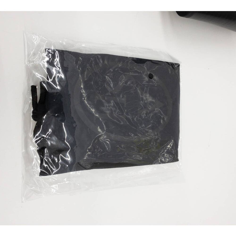 Ash Brown Snake Python Esquire Pointed Toe Leathe… - image 15